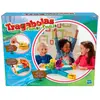 Image de Jeu de société « Schlingmonster » de Hasbro, multicolore Multicolore, taille unique