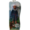 Image de Hasbro WIP PN00054347 in Multicolored color size Talla unica