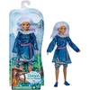 Image de Raya et le dernier dragon Pop