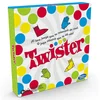 Image de Hasbro Gaming Twister, 6 Jahr(e)