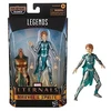 Image de Hasbro Action figure F0551 in Multicolored color size Talla unica