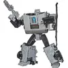 Image de Hasbro - Kolekcjonerska Figurki Transformers Gigawatt DeLorean 14cm