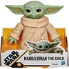 Image de Hasbro Star Wars Le Mandalorien L'Enfant Figurine 16 cm HASF1116