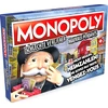 Image de Hasbro - Monopoly - Pour les mauvais perdants (allemand/français) Jeu de société