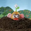 Image de Mr. Potato Head Goes Green, 15 pièces en plastique végétal, jouet pour enfant