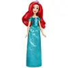 Image de Poupée Disney Princesse Ariel