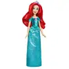 Image de Hasbro Disney Princesses Poussière d'étoiles - Poupée Ariel - Neuf