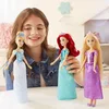 Image de Hasbro - Lalka Ksiniczki nieki z serii Royal Shimmer, oficjalny produkt Disney