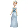 Image de Hasbro Disney Princesses Poussière d'étoiles - Poupée Cendrillon - Neuf