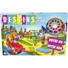 Image de Jeu de table Hasbro F0800101 (français) (FR)