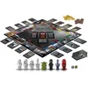 Image de MONOPOLY - Star Wars The Mandalorian Edition