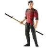Image de copie de HASBRO FIGURE SPIDER MAN 2 AMAZING TRIPLE ATTACK 18 CM NEUF NOUVEAU HOMME-ARAIGNÉE Hasbro