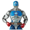 Image de copie de HASBRO FIGURE SPIDER MAN 2 AMAZING TRIPLE ATTACK 18 CM NEUF NOUVEAU HOMME-ARAIGNÉE Hasbro