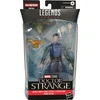 Image de Hasbro Doctor Strange Marvel Legends Series Figurine 2022 Doctor Strange (forme astrale) 15 cm HASF0370