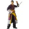 Image de Hasbro Action figure F0369 in Multicolored color size Talla unica