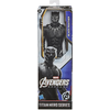 Image de Hasbro - Marvel Avengers "Endgame" - Black Panther Actionfigur