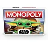 Image de Monopoly F2013101, jeu de société, famille, 8 an(s), jeu familial