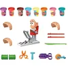 Image de Play-Doh   Pate A Modeler - Le Coiffeur en occasion ou reconditionné