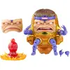 Image de Hasbro Marvel Legends Series Figurine 2021 M.O.D.O.K. 22 cm HASF0193