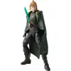 Image de Marvel Que se passerait-il si... ? Sylvie Loki 15 Cm Multicolore One Size