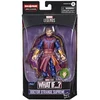 Image de Hasbro - Figurki Marvel What If: Doctor Strange Supreme 15 cm Kolekcjonerska