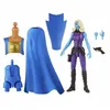 Image de Hasbro Marvel Legends What If - Figurynka Heist Nebuls 15cm Kolekcjonerska