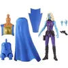 Image de Figurine Avengers Legends MSE 13 - Neuf