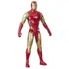 Image de Marvel Avengers: Endgame Marvel Avengers - Iron Man - Neuf