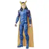 Image de Hasbro Marvel Avengers Titan Hero - Loki - Neuf