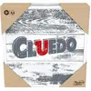 Image de Jeu de société Cluedo édition rustique en bois