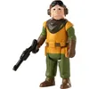 Image de Hasbro Star Wars The Mandalorian Retro Collection Figurine 2021 Kuiil 10 cm HASF2022