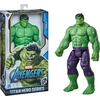 Image de Hasbro Marvel Avengers Titan Heroes Hulk