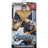Image de Hasbro Action figure E7381 in Multicolored color size Talla unica