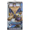 Image de Marvel Avengers - Figurine Thanos Titan - 30 cm - Neuf