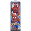Image de MARVEL SPIDER-MAN - Titan Hero Series - Spider-Man - Neuf