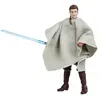 Image de Hasbro Star Wars Episode II Vintage Collection Actionfigur Anakin Skywalker (Déguisement de paysan) 10 cm