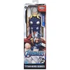 Image de Hasbro Action figure E7879 in Multicolored color size Talla unica