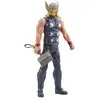 Image de Marvel Avengers AVN TITAN HERO FIGURE THOR - Neuf