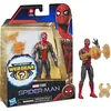 Image de Hasbro Marvel Studios Spiderman figurine 13 cm F1916