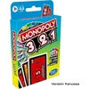 Image de Monopoly F1699447, jeu de cartes, stratégie, à partir de 7 ans, édition standard, jeu familial