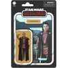 Image de Star Wars Les Mandaloriens Greef Karga