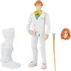 Image de figurine de jeu Arcade junior 15 cm 4 pièces