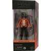 Image de Hasbro F1872 Disney Star Wars A New Hope Ponda Baba, Black Series Figurine avec arme, méchant, 14 cm