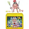 Image de Figurka Mighty Morphin Power Rangers Lightning Collection - Pudgy Pig (édition spéciale)