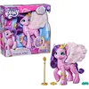 Image de Hasbro F17965L0 - My Little Pony - Une nouvelle génération de Singstar Princesse Pipp Petals