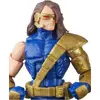 Image de copie de HASBRO FIGURE SPIDER MAN 2 AMAZING TRIPLE ATTACK 18 CM NEUF NOUVEAU HOMME-ARAIGNÉE Hasbro