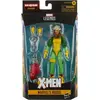 Image de Figurine Marvel Legends X-Men - Rogue (BAF Colossus)
