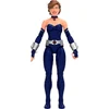 Image de copie de HASBRO FIGURE SPIDER MAN 2 AMAZING TRIPLE ATTACK 18 CM NEUF NOUVEAU HOMME-ARAIGNÉE Hasbro