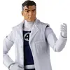 Image de copie de HASBRO FIGURE SPIDER MAN 2 AMAZING TRIPLE ATTACK 18 CM NEUF NOUVEAU HOMME-ARAIGNÉE Hasbro