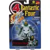 Image de Marvel Fantastic Four Psycho Man Figurine Vintage 15cm